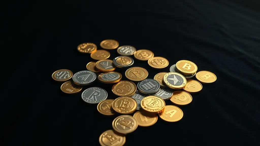 Why Crypto Technical Analysis Videos Won’t Save Your Portfolio — An Income Investor’s Take