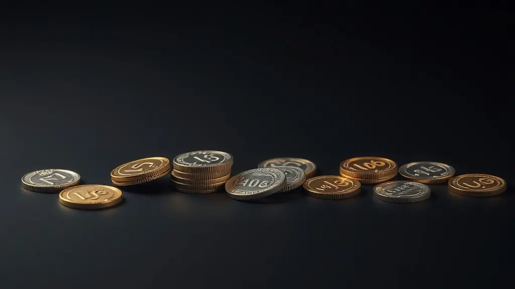 What Was Gemini Earn?