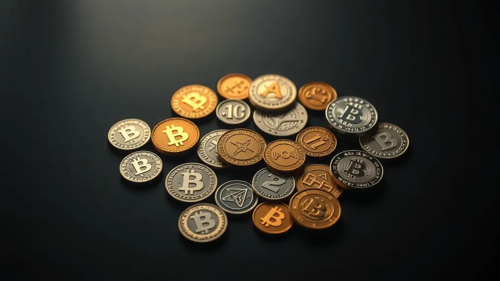Gemini Staking vs Gemini Earn: The Most Important Distinction