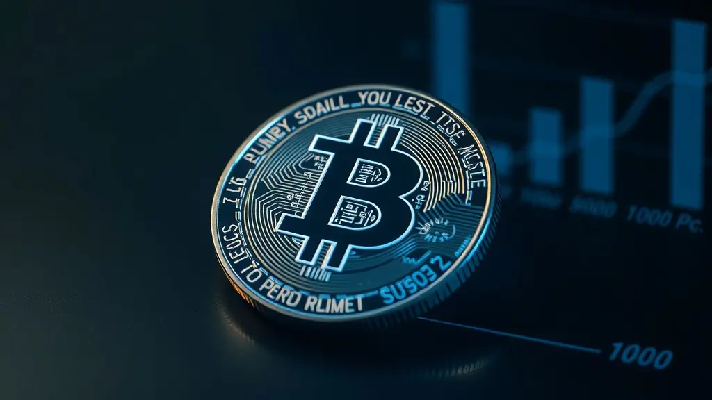 How I Read Crypto Market Structure Without Getting Trapped by Scary Headlines