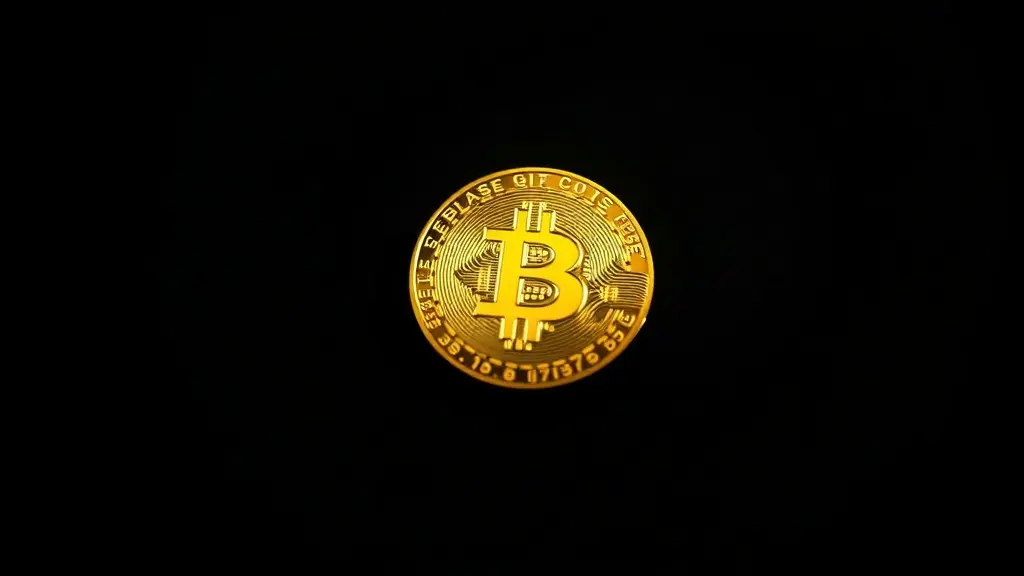 Iran Wants Bitcoin for Oil: What It Really Means If a Hostile State Prefers BTC Over Dollars