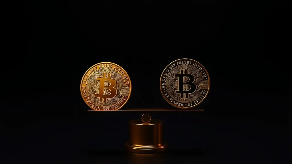 What “Safe” Actually Means for a Crypto Exchange vs What Retail Thinks
