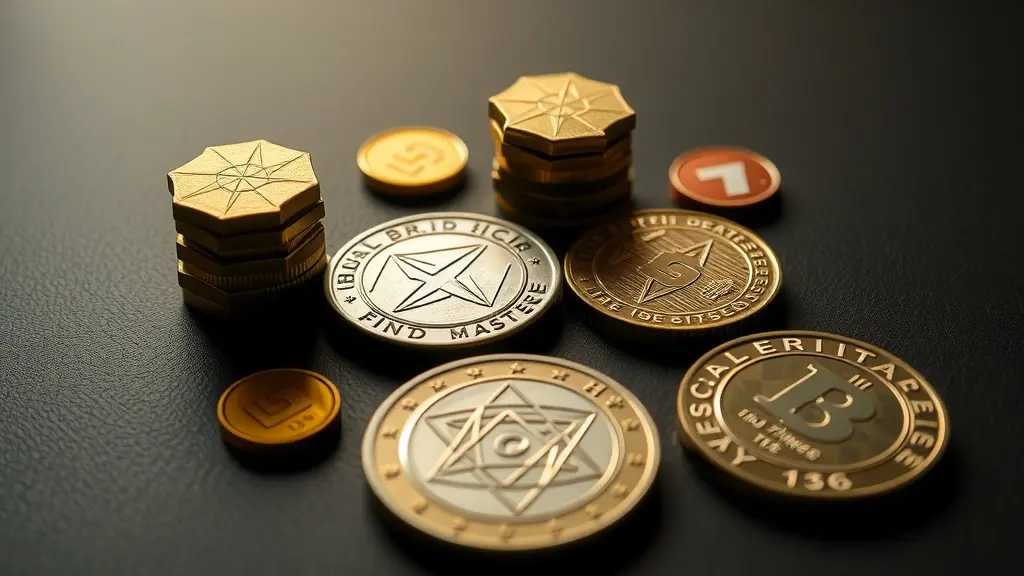 What Is Kraken Staking? On-Chain vs Auto Earn Explained