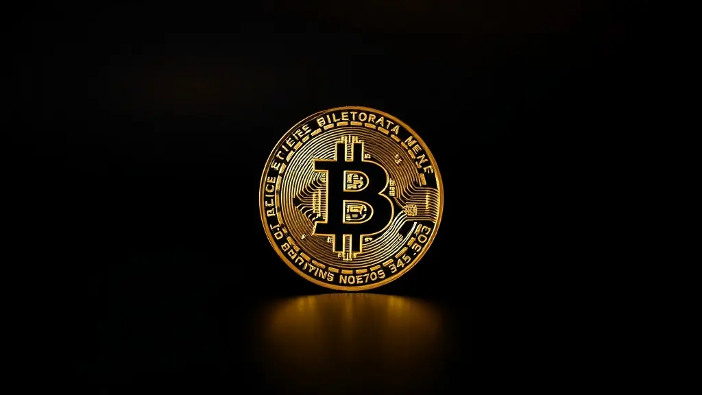 DCA Through Tariff Chaos: How I Think About Buying Bitcoin When Markets Go Sideways