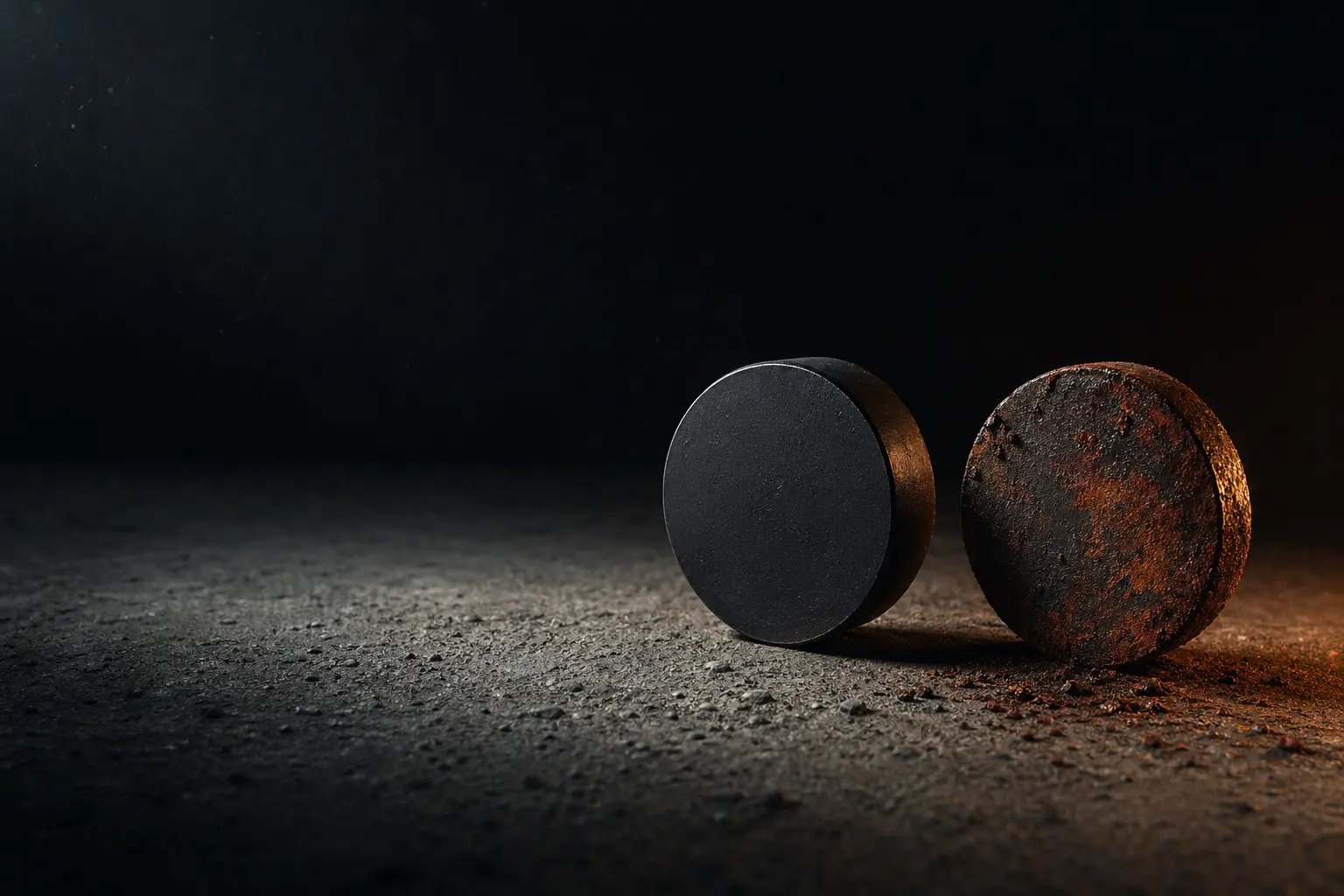 Bitcoin ETF vs Buying Real Bitcoin in 2026: Which Is Better?