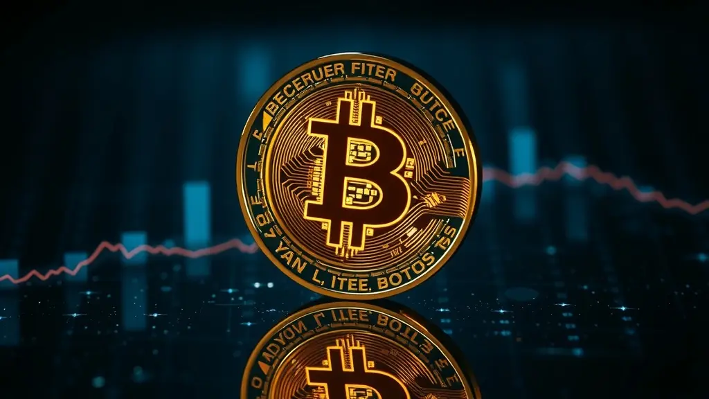 The $650 Billion Number: Is It Real?