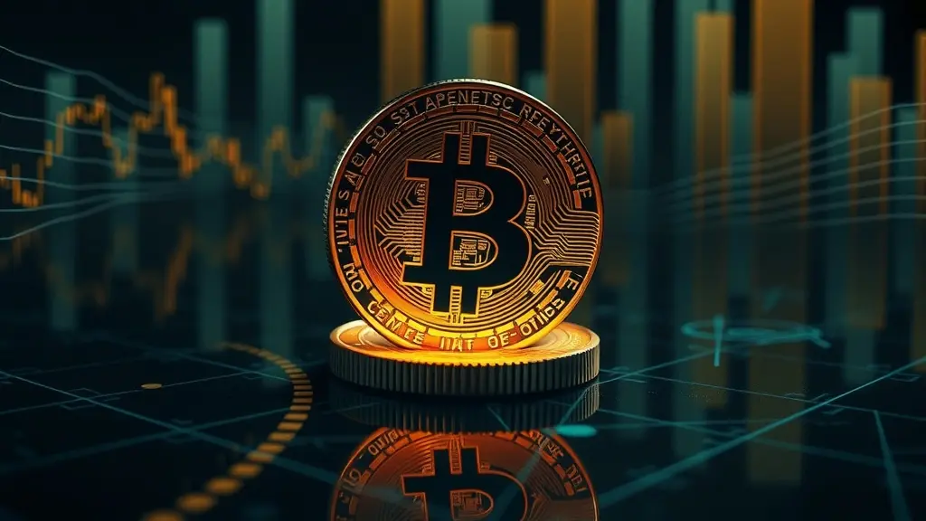 What Is STRC? (Plain English)