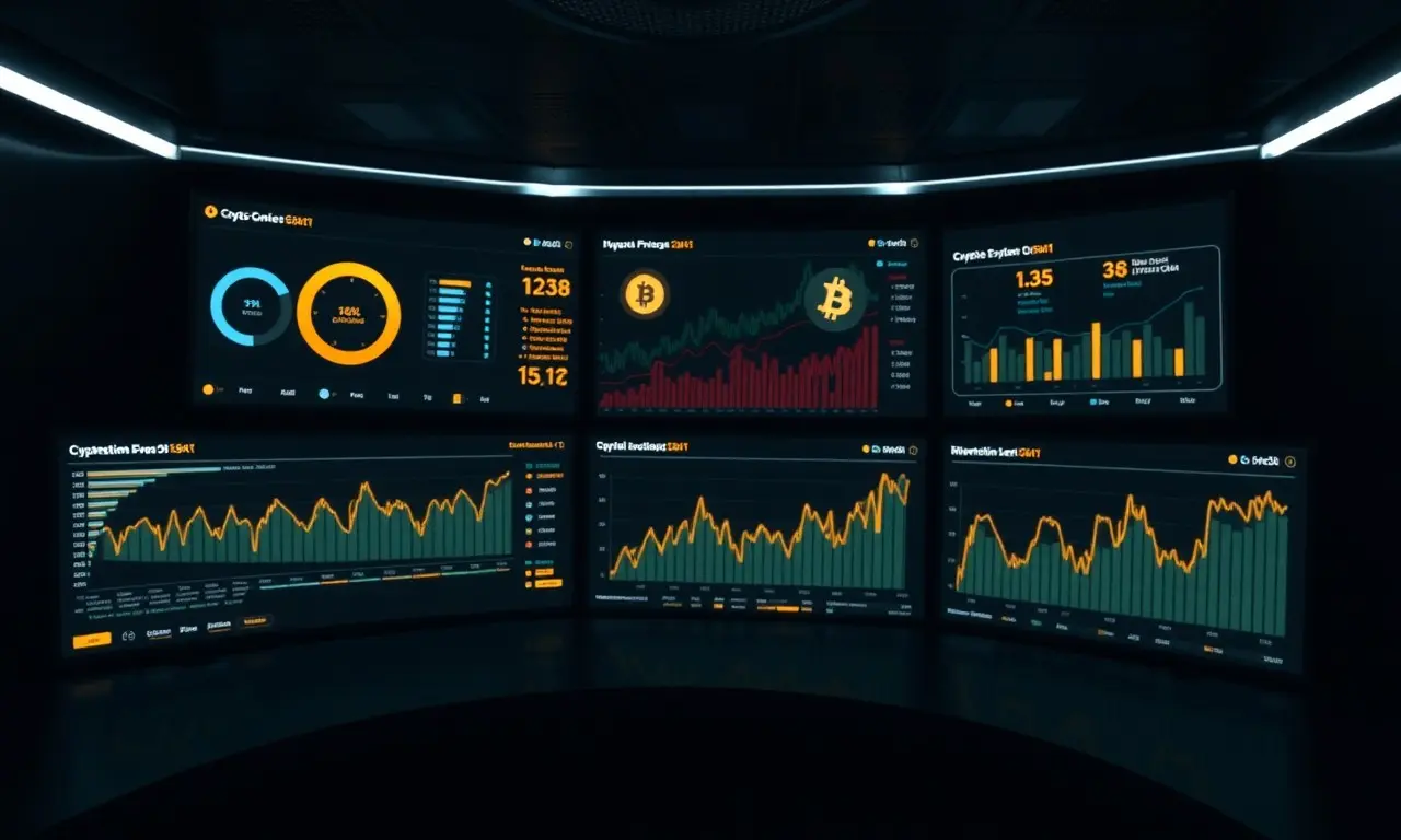 Coinbase Advanced Trade Guide 2026: Fees, Orders, and Whether It’s Worth the Switch