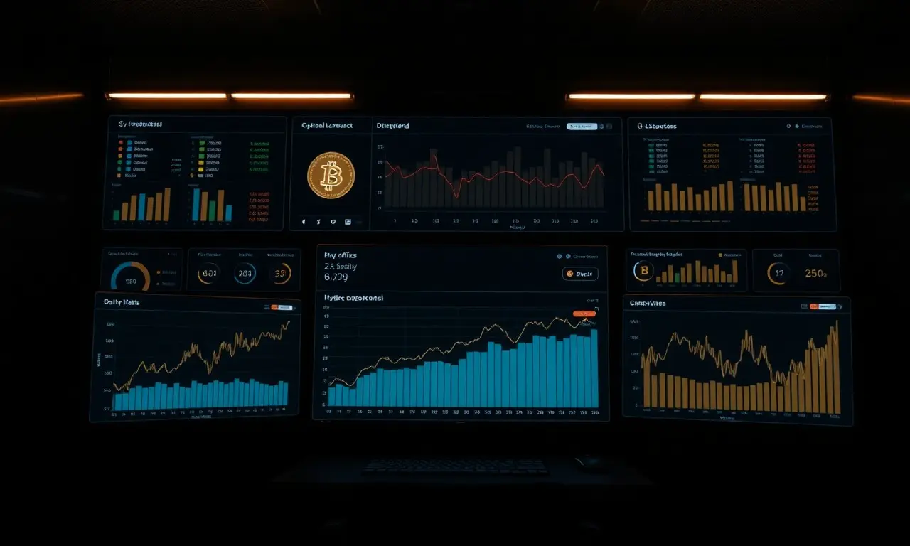 Crypto.com Fees Explained: 2026 Full Breakdown