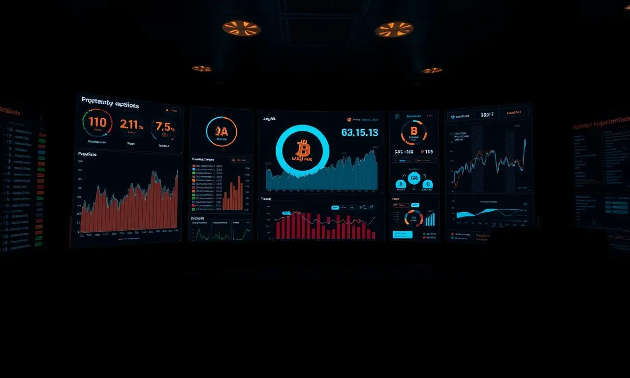 Gemini Fees 2026: ActiveTrader vs Basic Costs