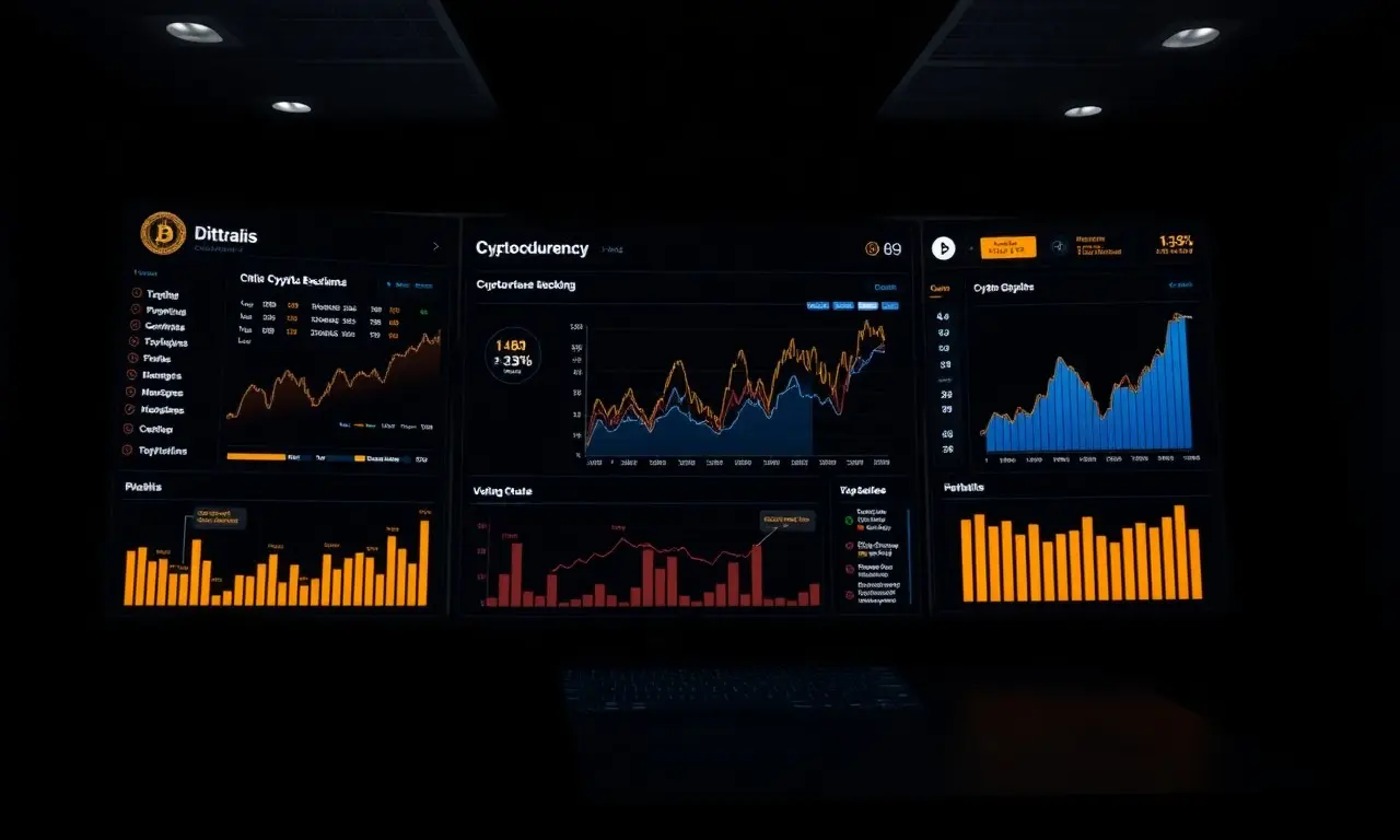 Robinhood Crypto Fees in 2026: The Real Cost Breakdown