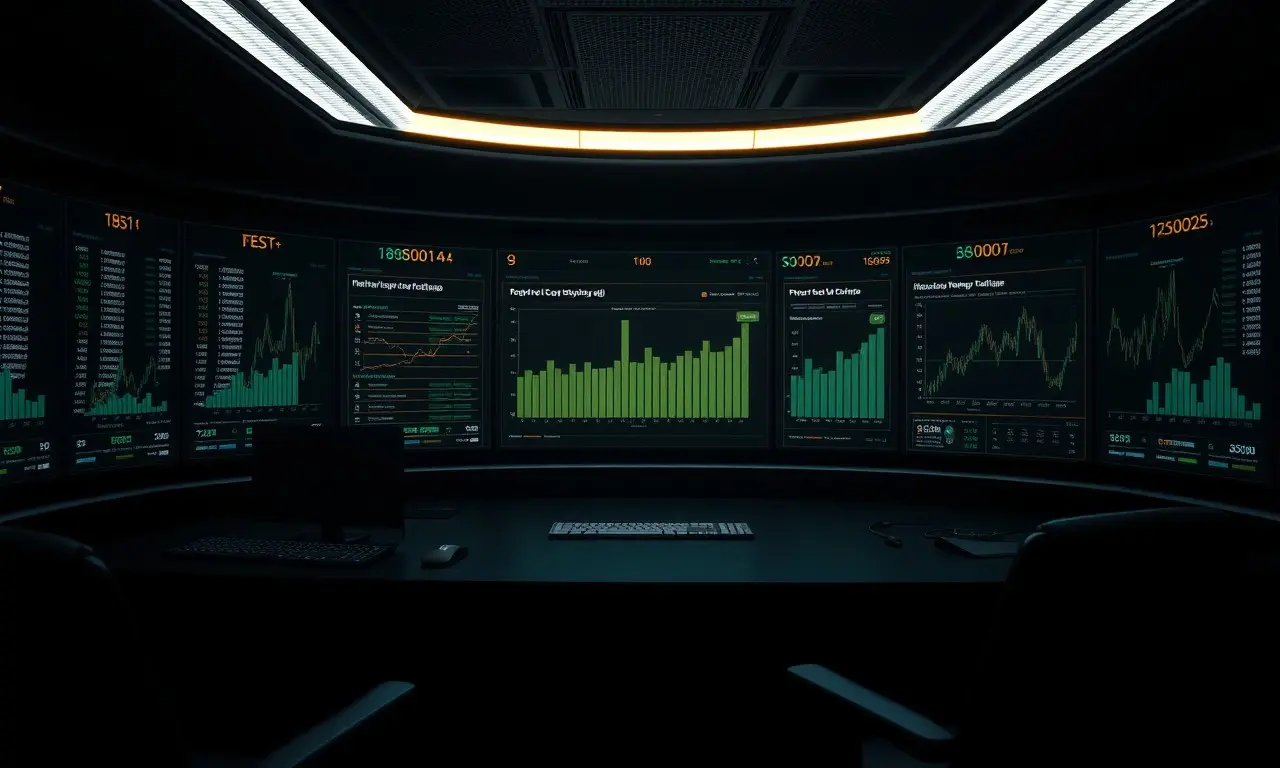 Gemini vs Robinhood Crypto 2026: Which Costs Less?