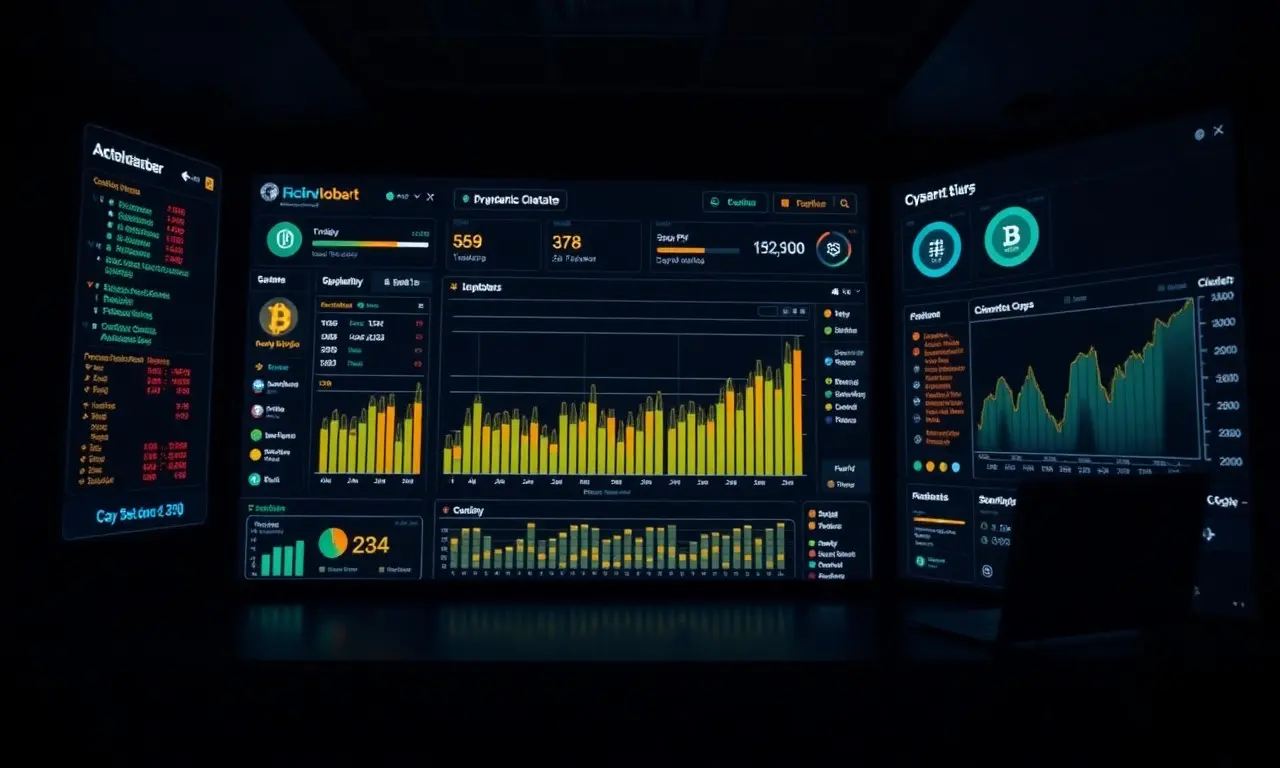 Kraken Pro Trading Fees 2026: How to Pay Less