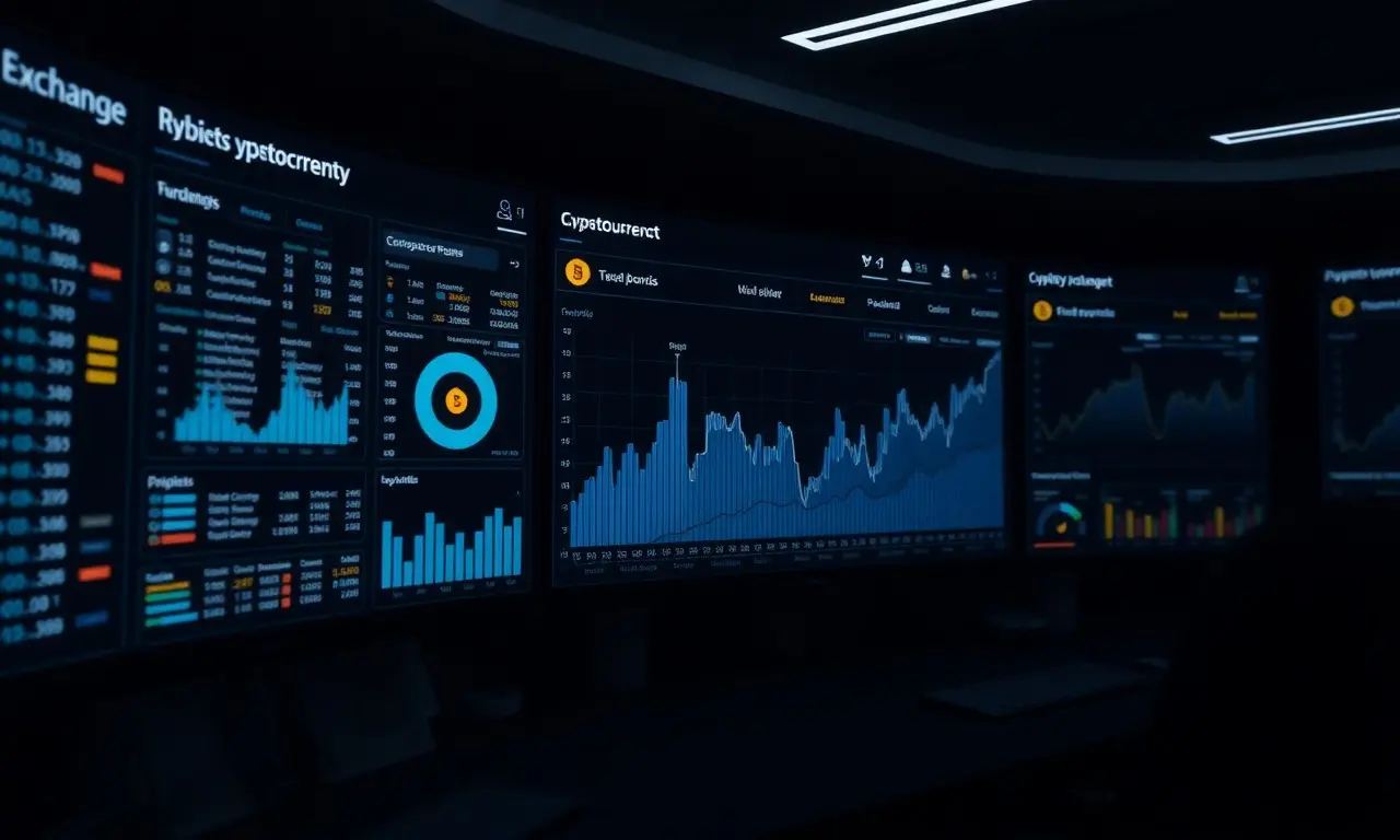 Kraken vs Robinhood Crypto 2026: Full Exchange Comparison
