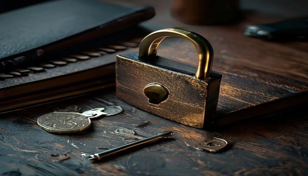 Kraken vs Coinbase for Security: Which Is Actually Safer? (2026)