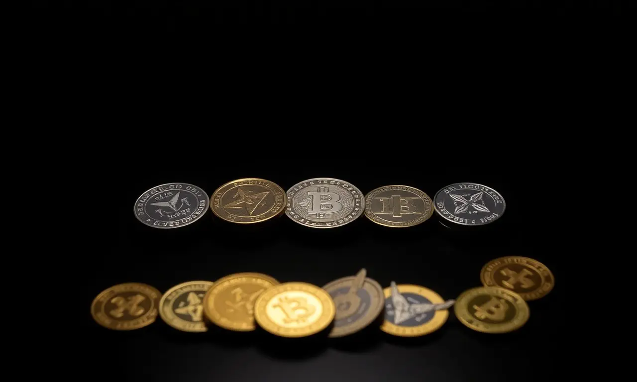 Best Crypto Debit Cards in 2026: I Compared Gemini, Coinbase, and Crypto.com So You Don’t Have To
