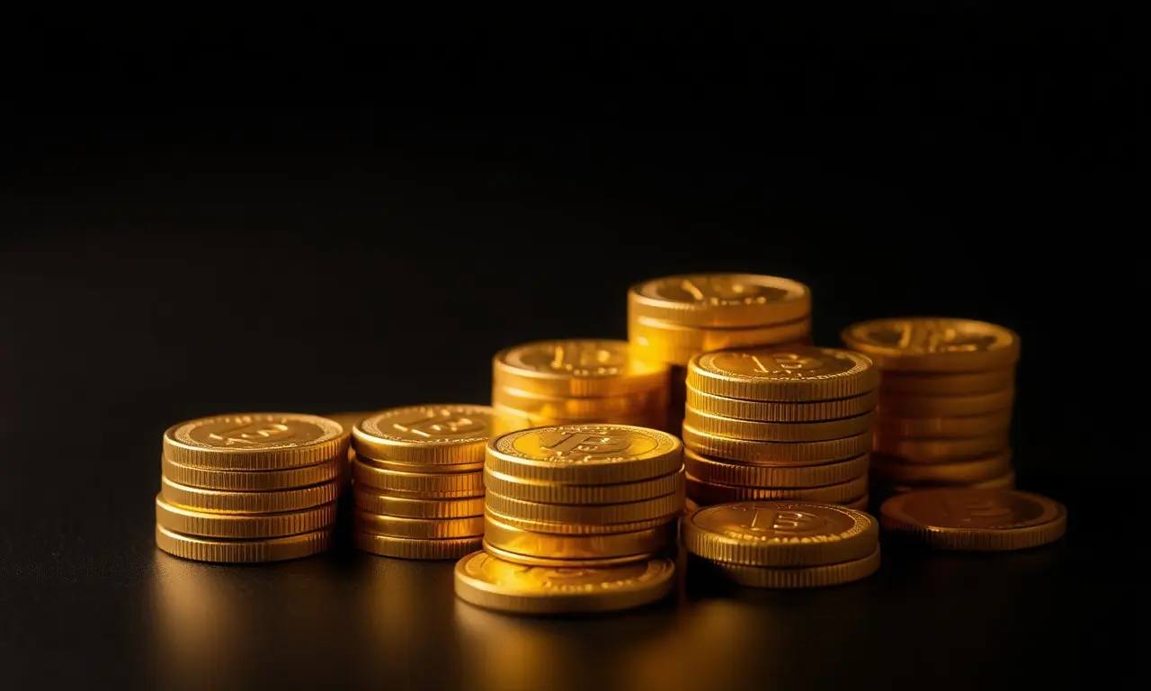How to Buy Bitcoin With PayPal in 2026