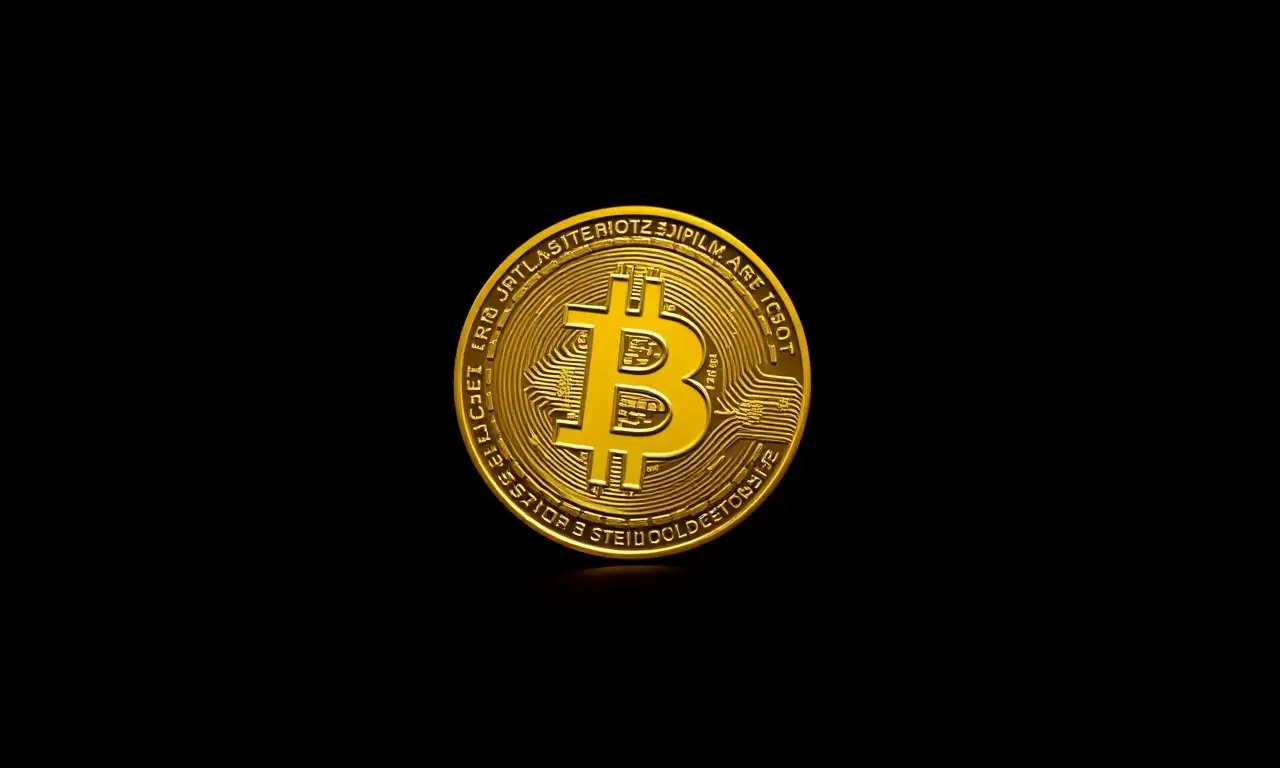 MicroStrategy STRC Bitcoin Flywheel 2026