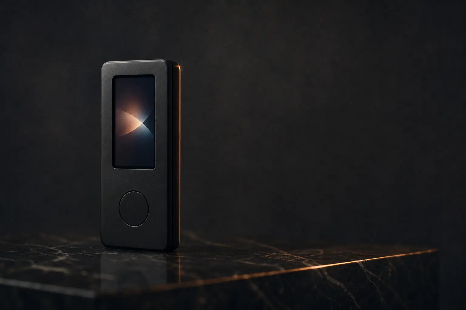 Best Crypto Wallets for Mobile Trading 2026