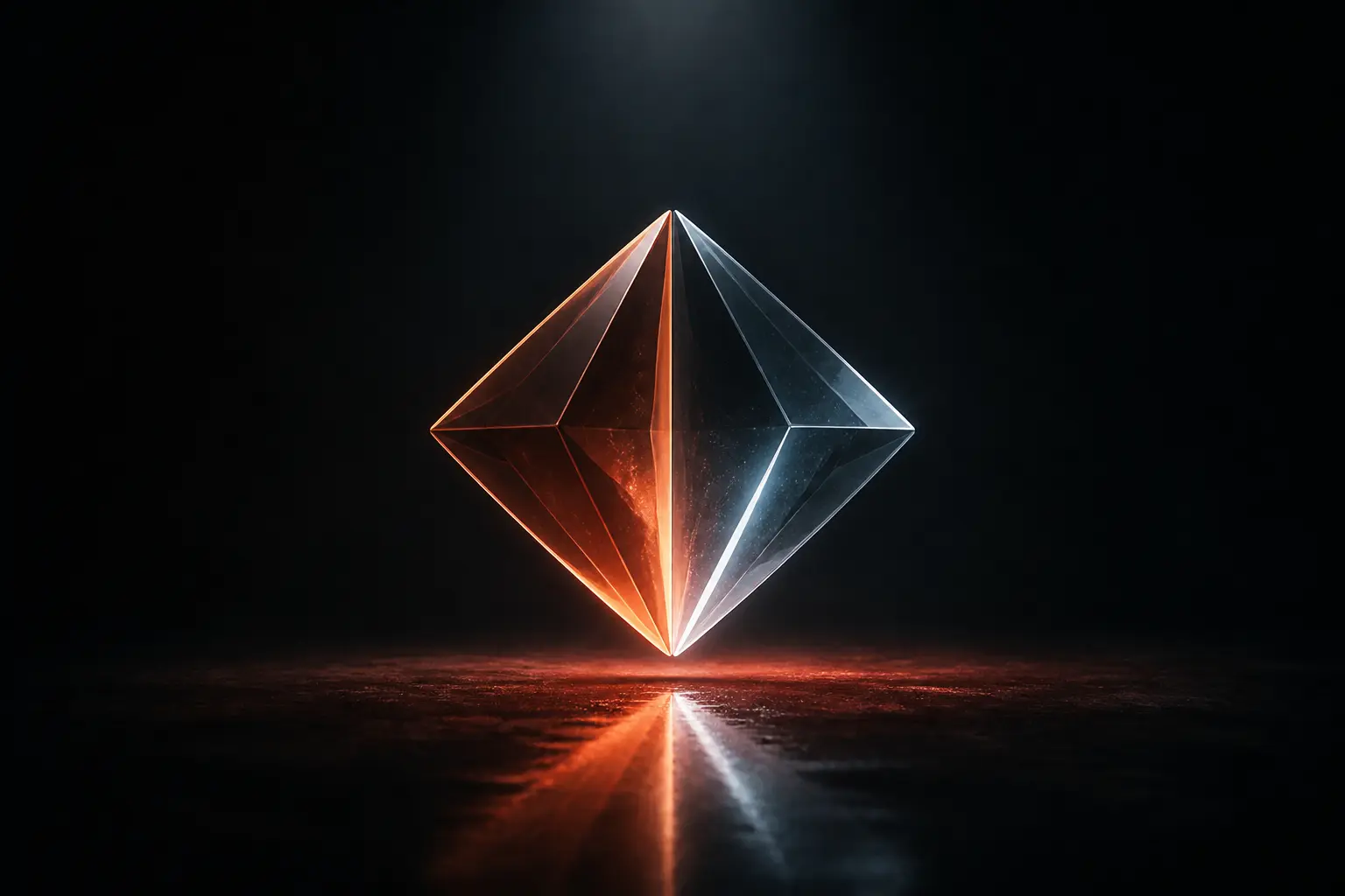 USDC vs USDT 2026: Which Stablecoin Is Actually Safer