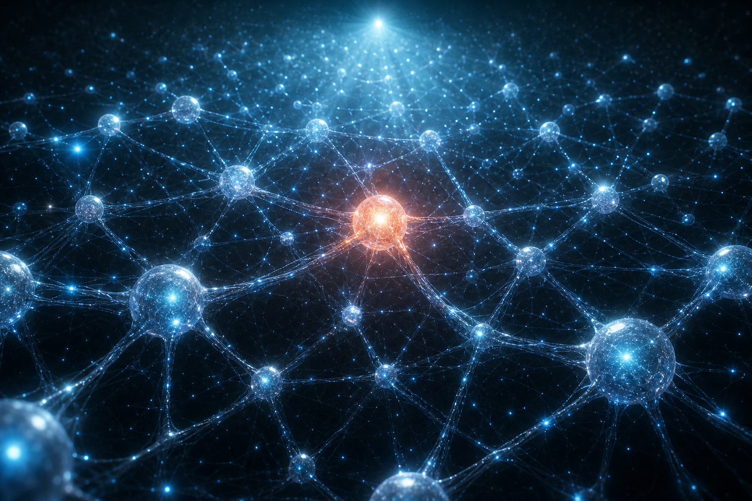 AI Agents and Stablecoins: Why Crypto Payments Are Becoming the Default Settlement Layer in 2026