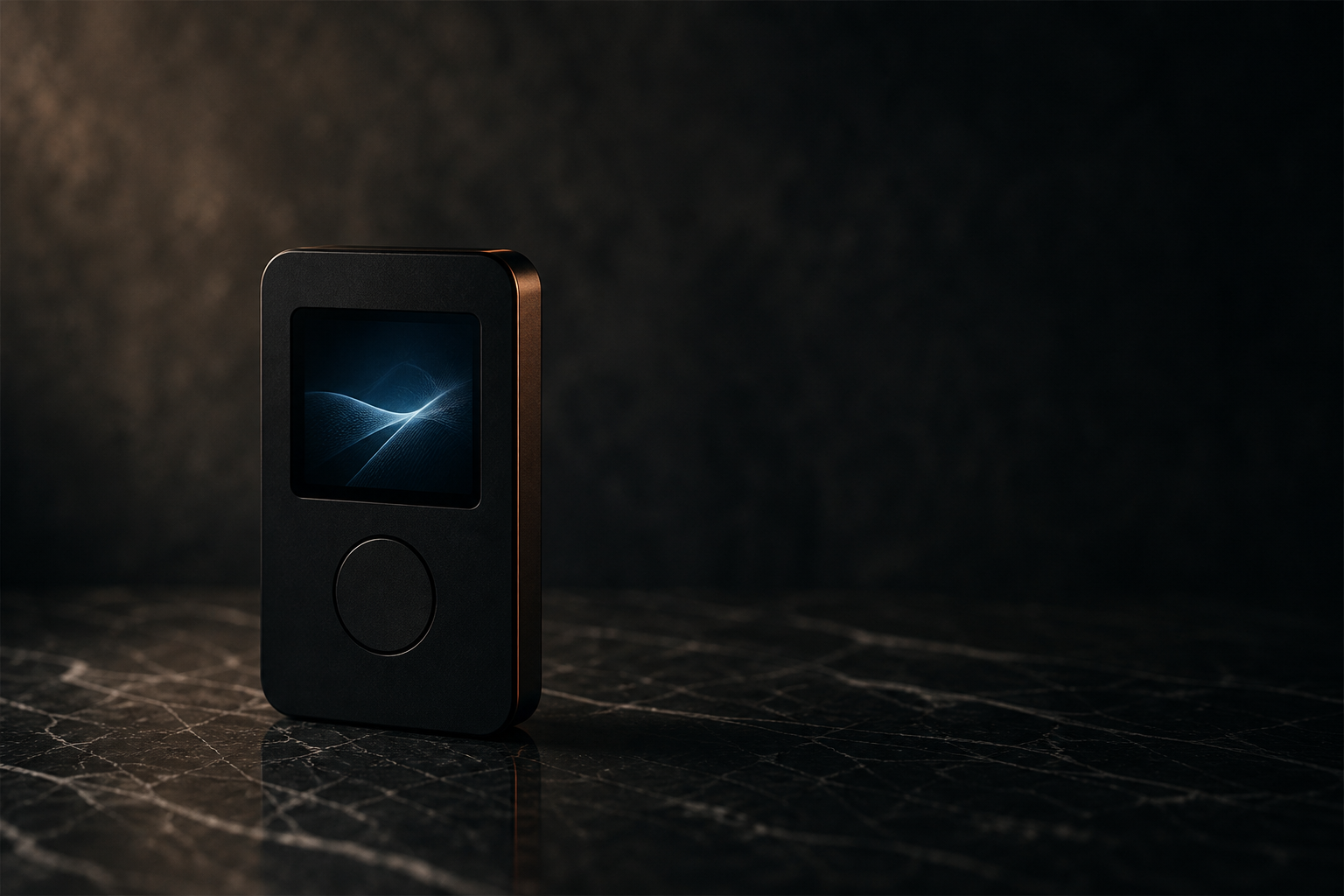 Crypto Wallet Security Risks in 2026