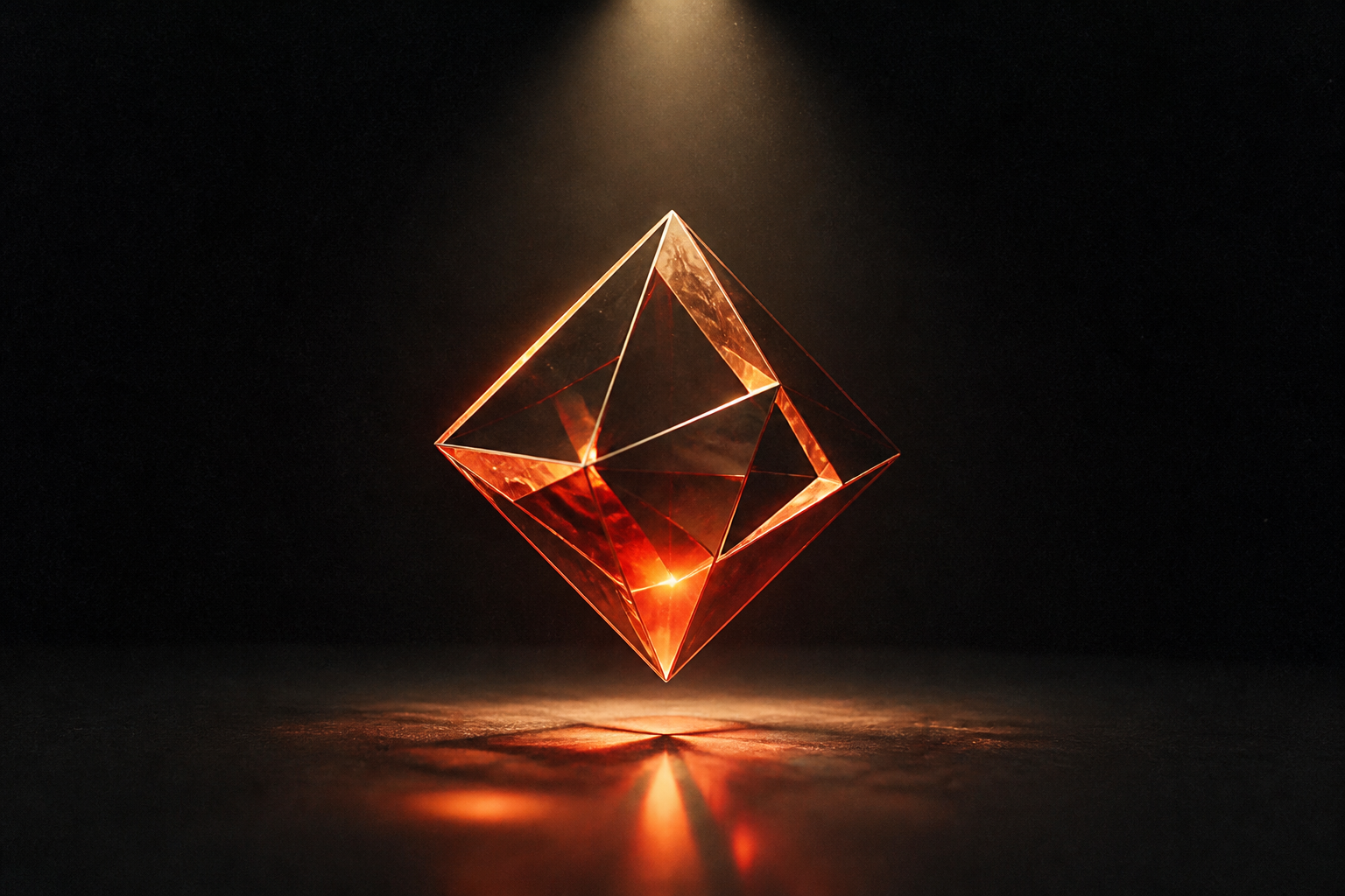 Crypto Portfolio Trackers Compared 2026: CoinTracker vs Delta vs Kubera for Serious Investors