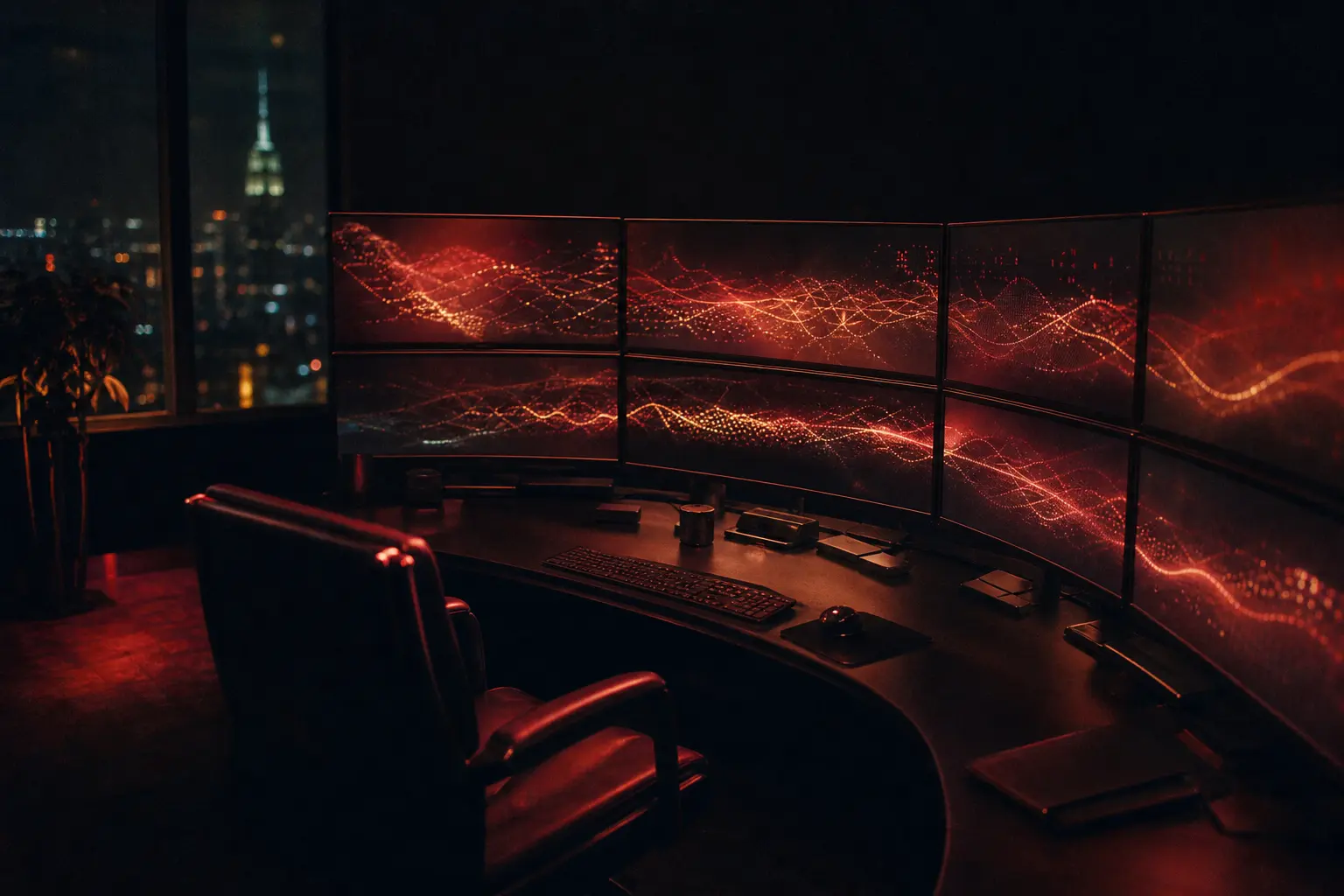 Kraken Pro vs Coinbase Advanced Trade 2026: Where I Actually Save More