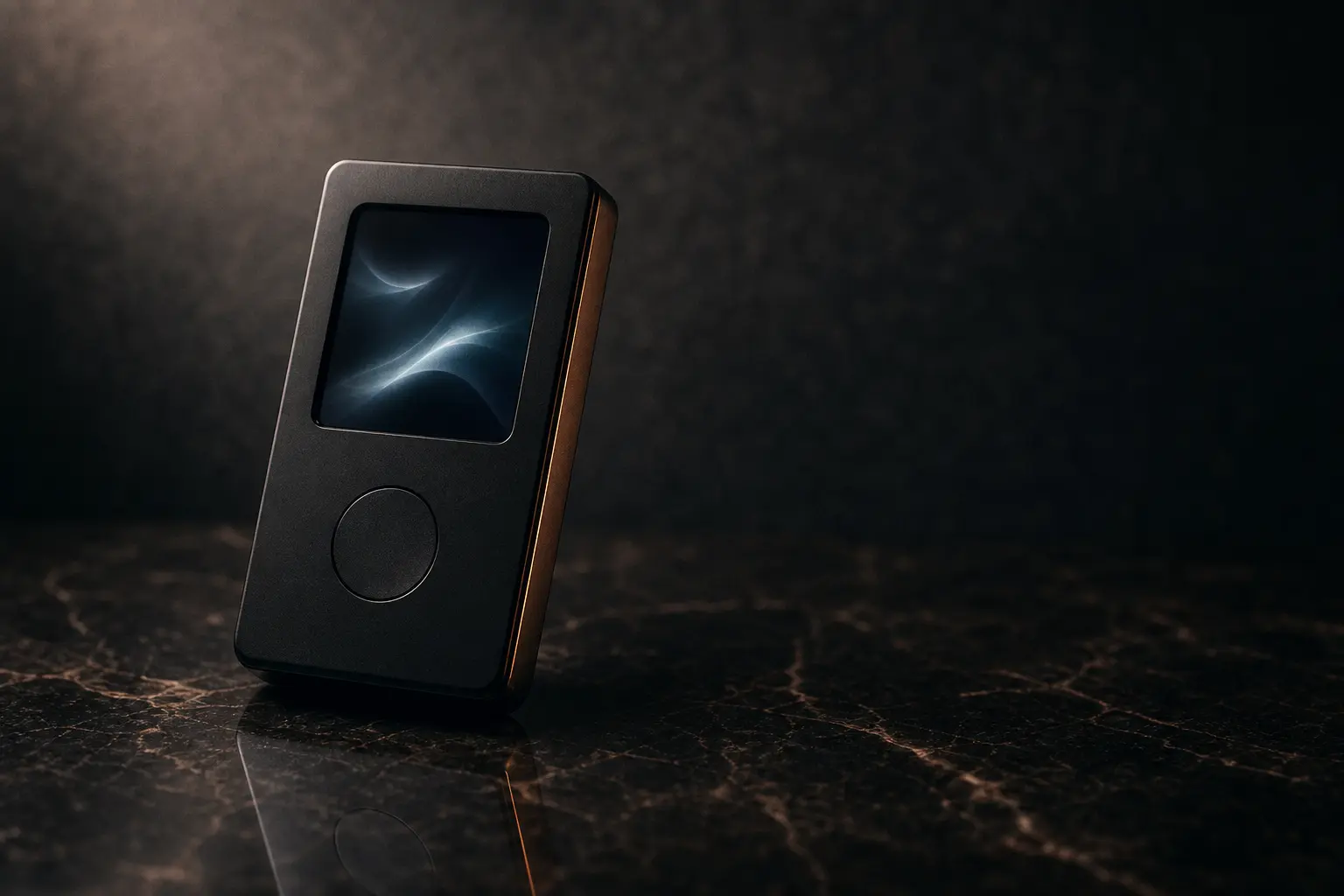 Ledger vs Trezor 2026: What Actually Matters