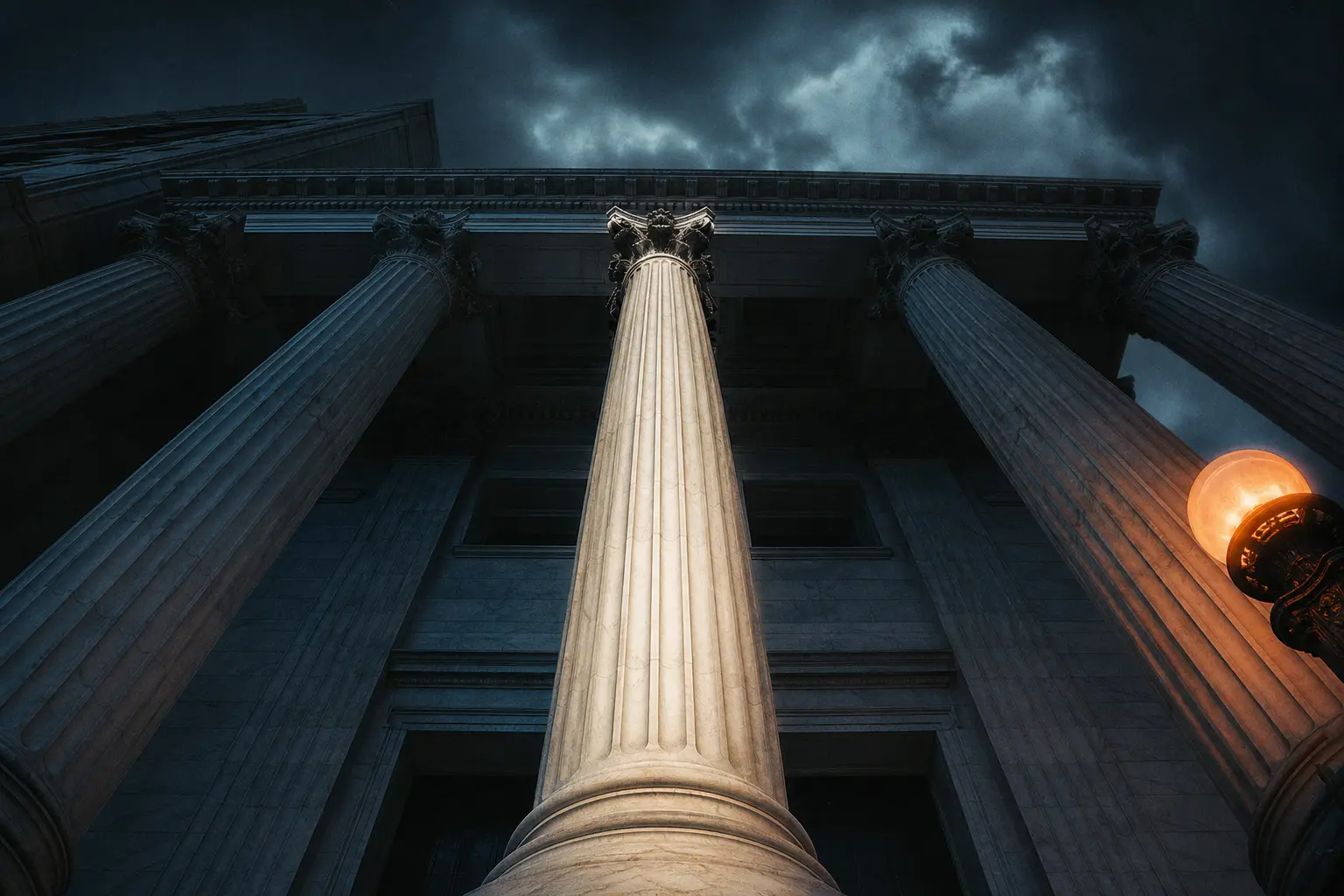 CLARITY Act Crypto Regulation for Investors