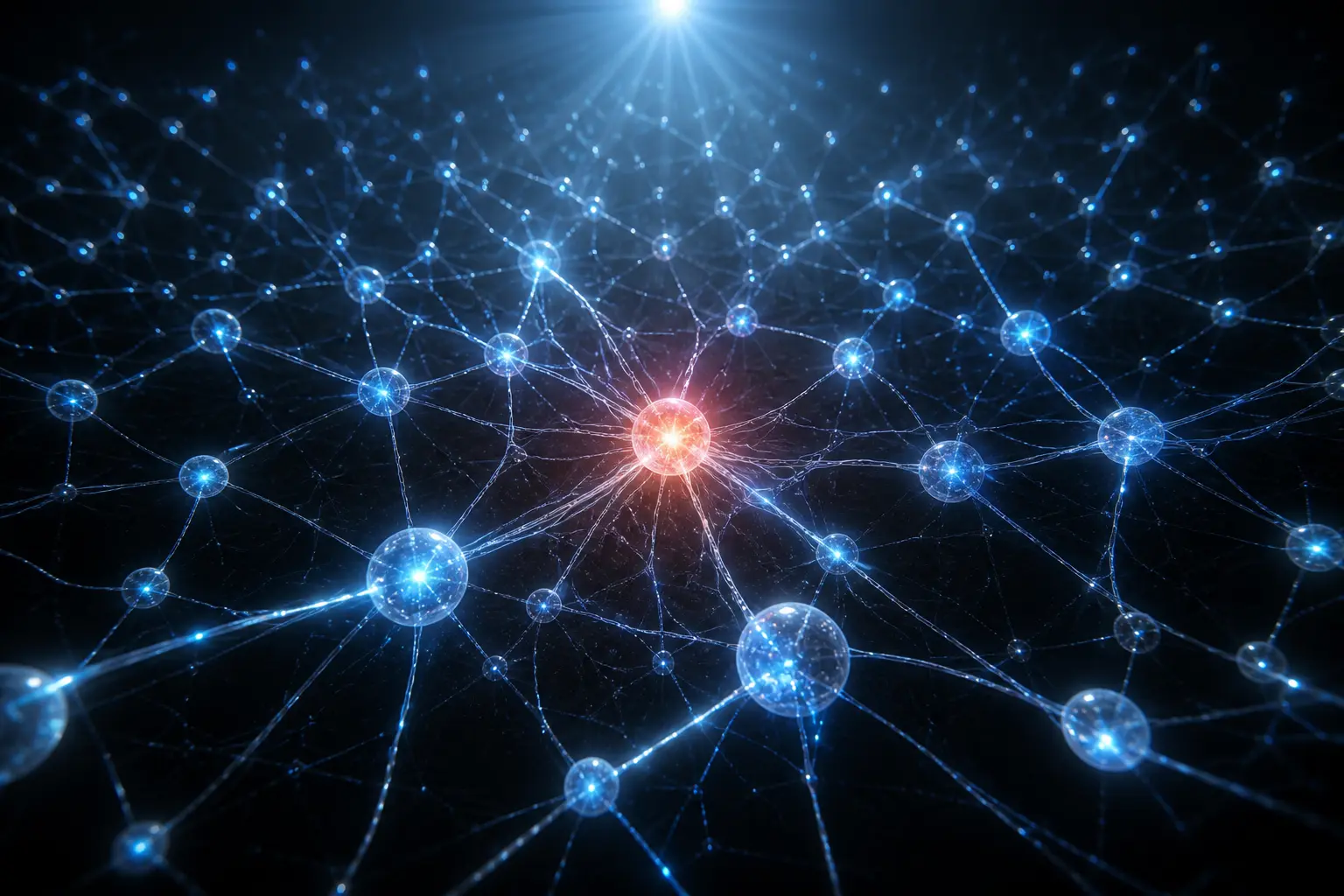 AI Agents & Stablecoins: The Compliance Gap Regulators Miss