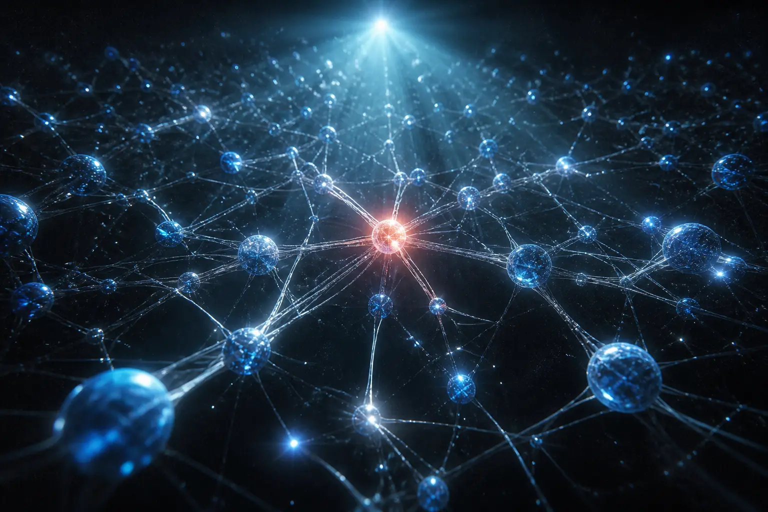 Banks Stablecoin Payment Rails and Tokenized Assets