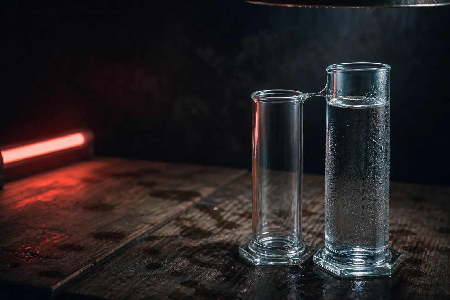 Tether Stablecoin Market Cap: Inside the Ethereum Flip
