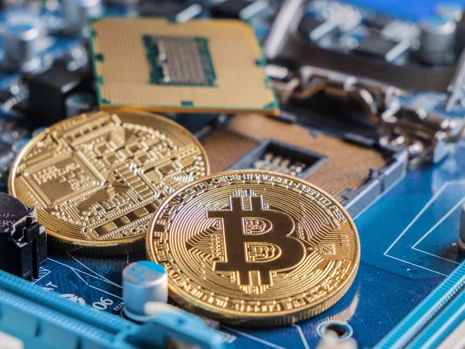 Bitcoin Basics Every Investor Needs to Know