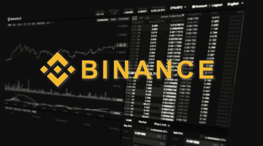 Binance Fees in 2026: What You’ll Actually Pay
