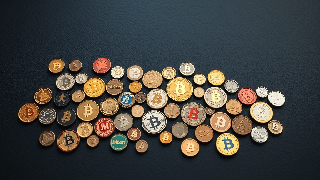 Best Crypto Exchange for Altcoins in the U.S. in 2026