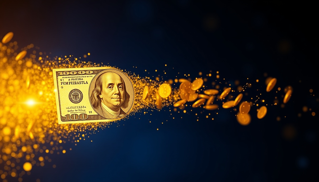 Best Crypto Exchange for Beginners With $100 in 2026