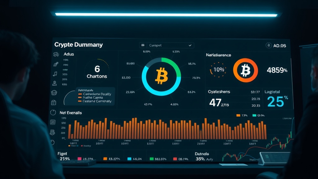 Why 0% Yield on BTC Is Starting to Feel Like a Problem