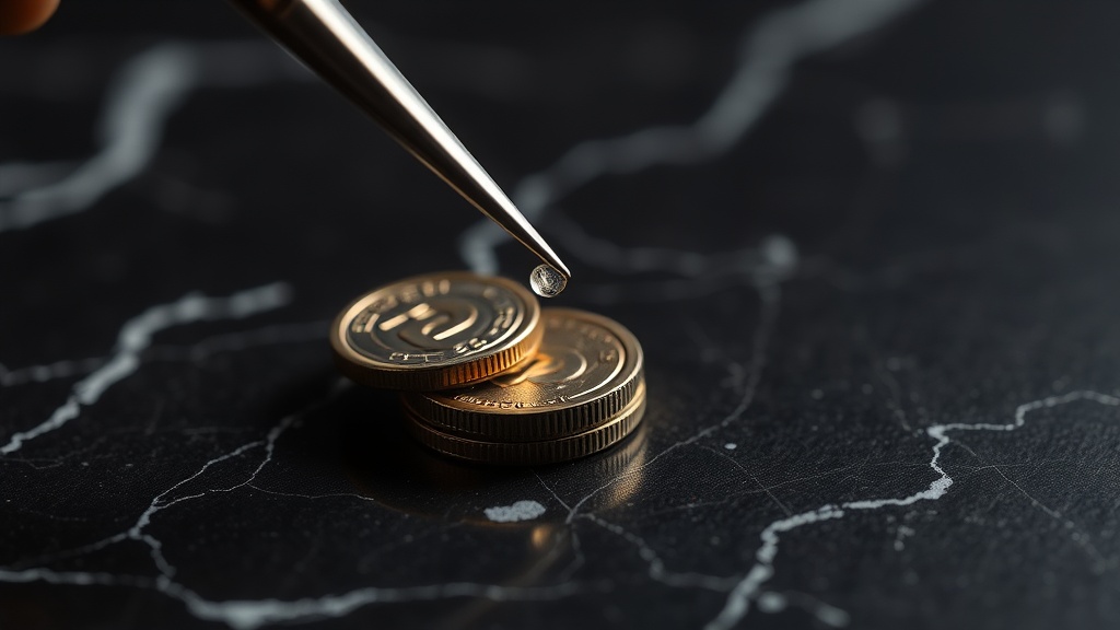 Cheapest Crypto Exchange Withdrawal Fees in 2026: What It Costs to Actually Leave