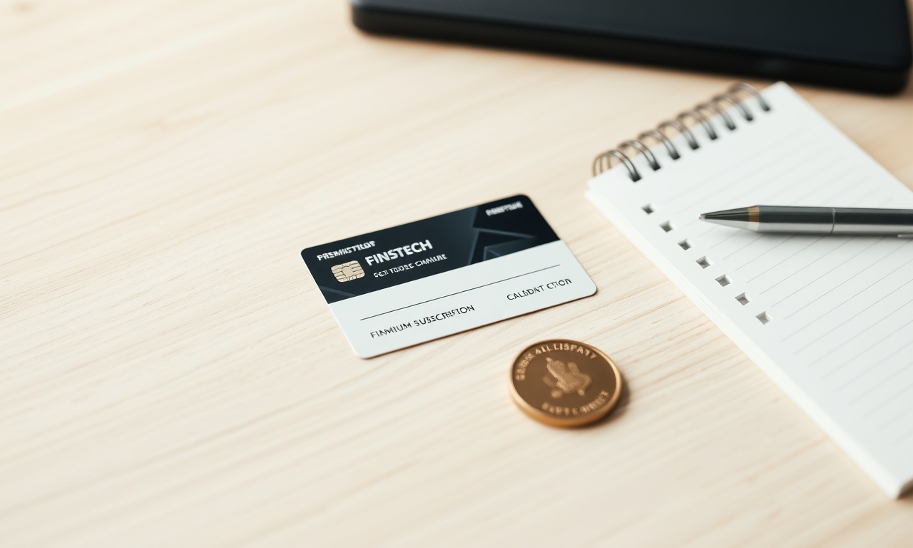 Coinbase One Review 2026: Is the Subscription Actually Worth It?