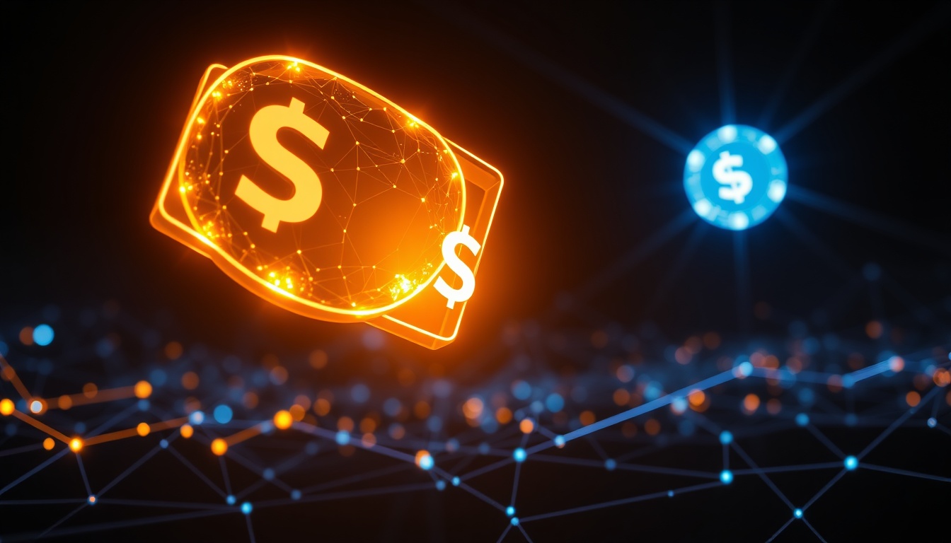 Coinbase vs Cash App for Buying Bitcoin: An Honest Comparison