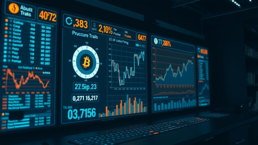 Coinbase vs Kraken: Which Crypto Exchange Is Better in 2026?