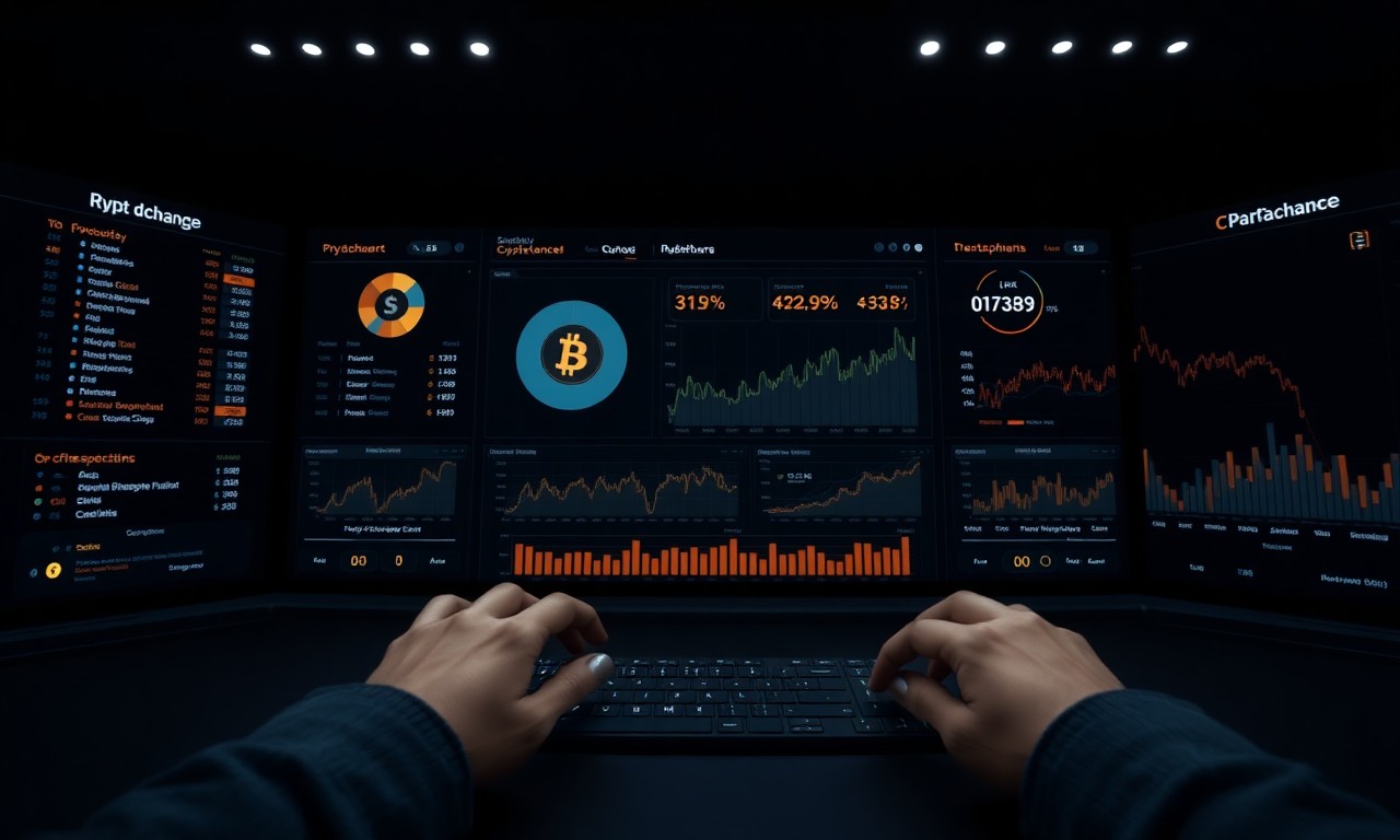 Coinbase Review 2026: My Honest Take After Years of Using It