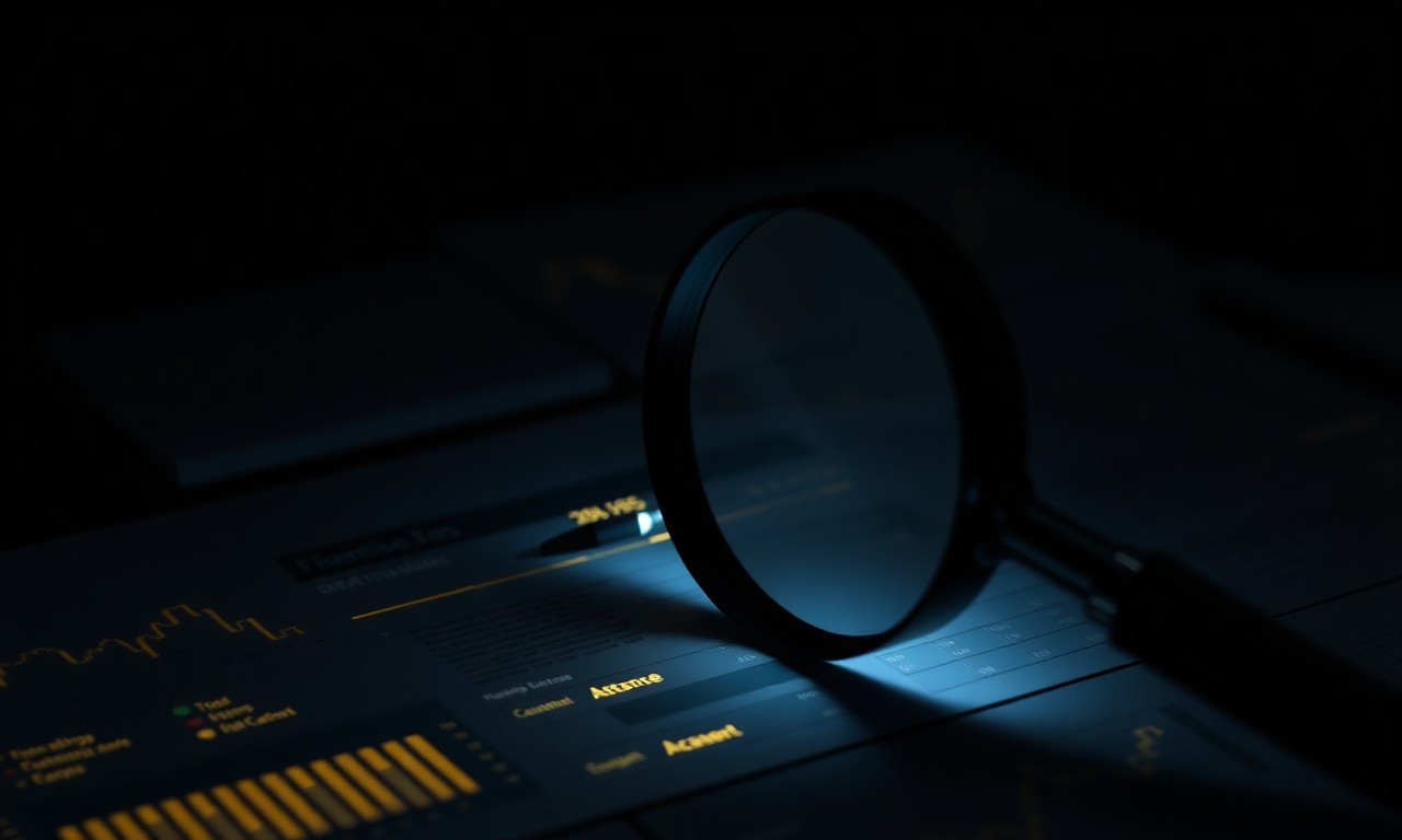 MSTY Review 2026: Is YieldMax MicroStrategy Income Worth the NAV Erosion?