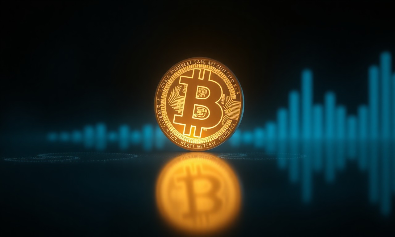 When Should You Trim Crypto Winners? My Framework for Taking Profits Without Wrecking Long-Term Upside