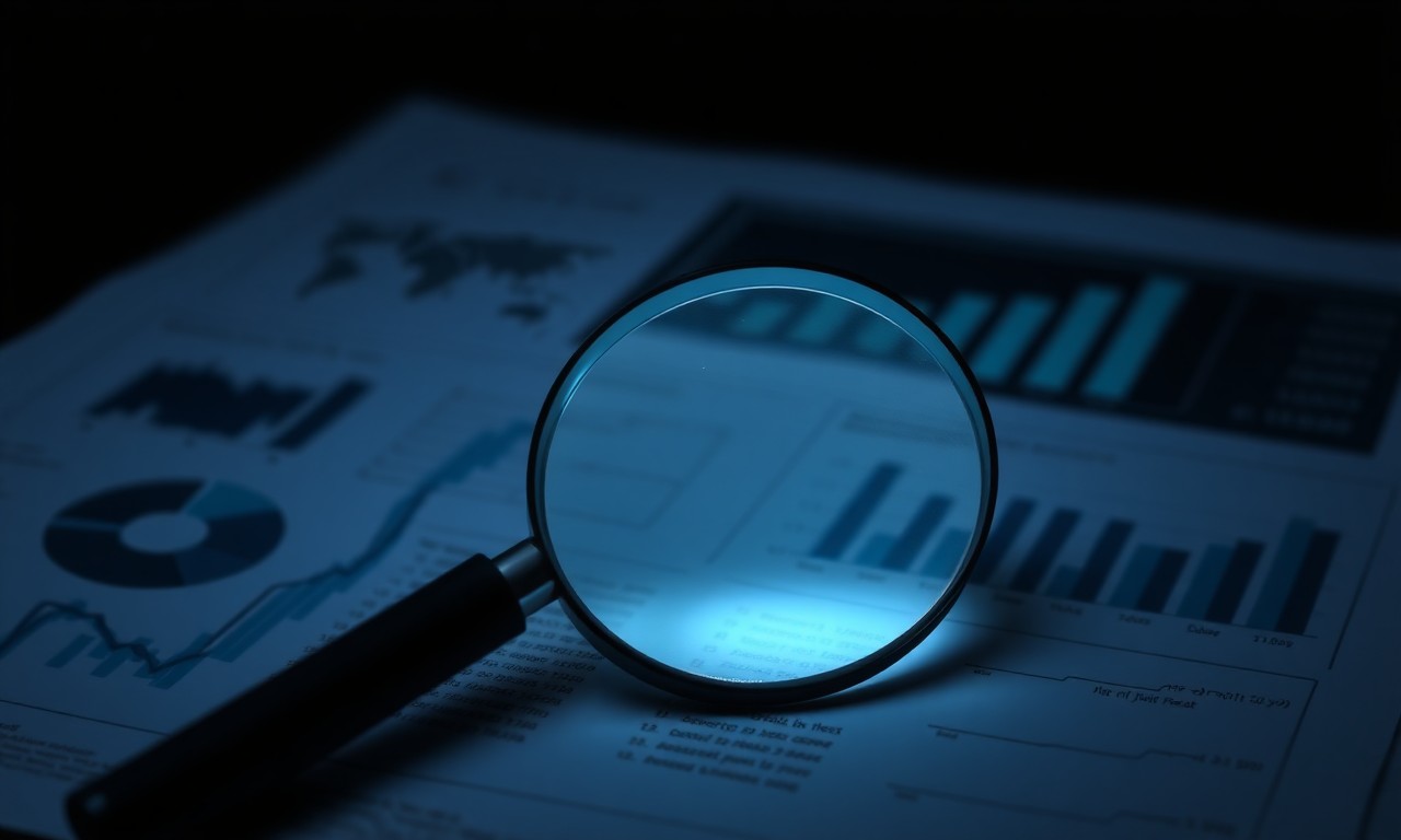 Deribit Review 2026: The Options Exchange Serious Crypto Traders Use