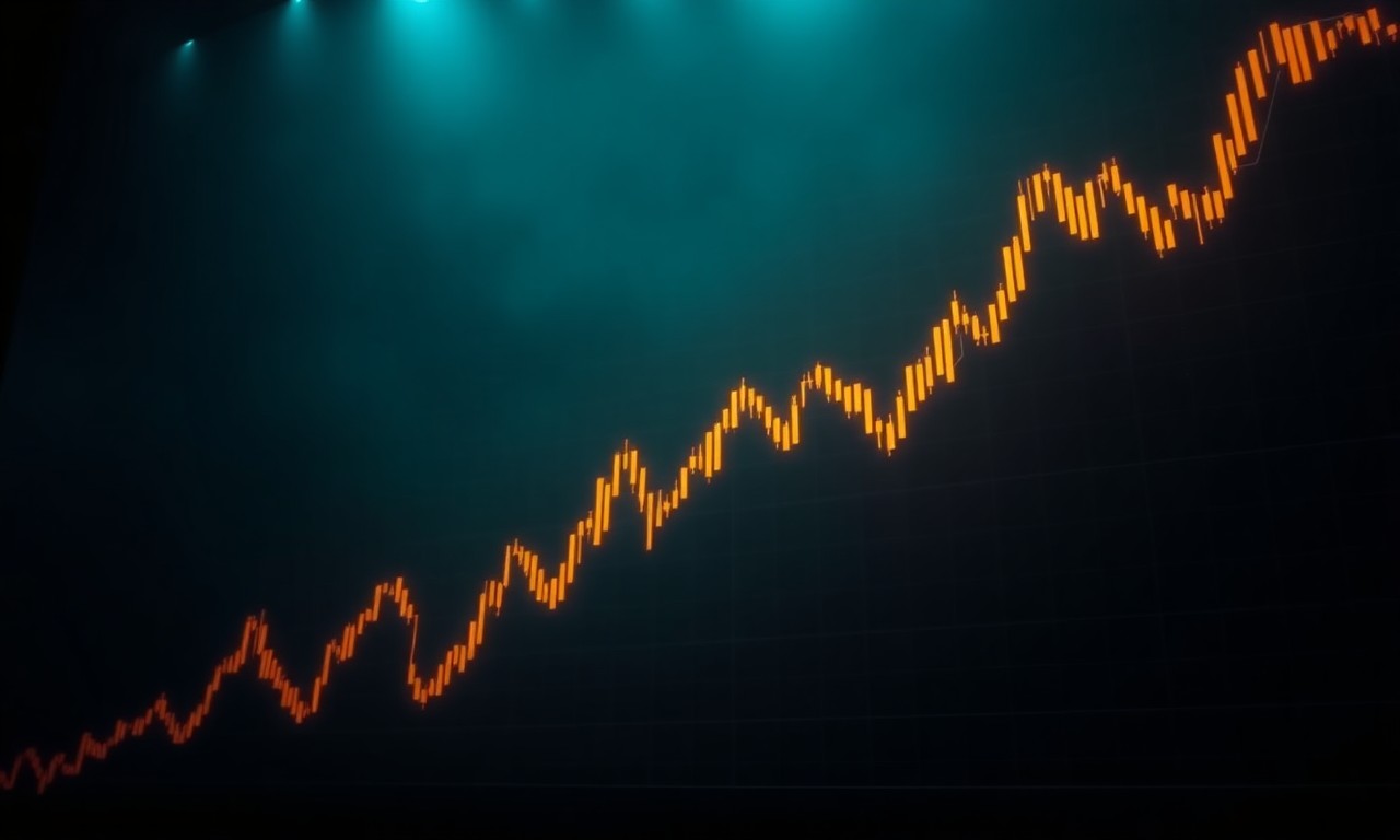 Solana vs Ethereum Monthly Active Users 2026: Why Solana Is Winning the On-Chain War