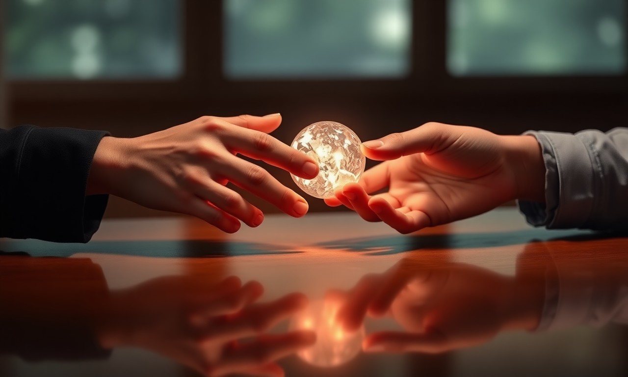 Best Crypto Exchange for Tax Reporting in 2026