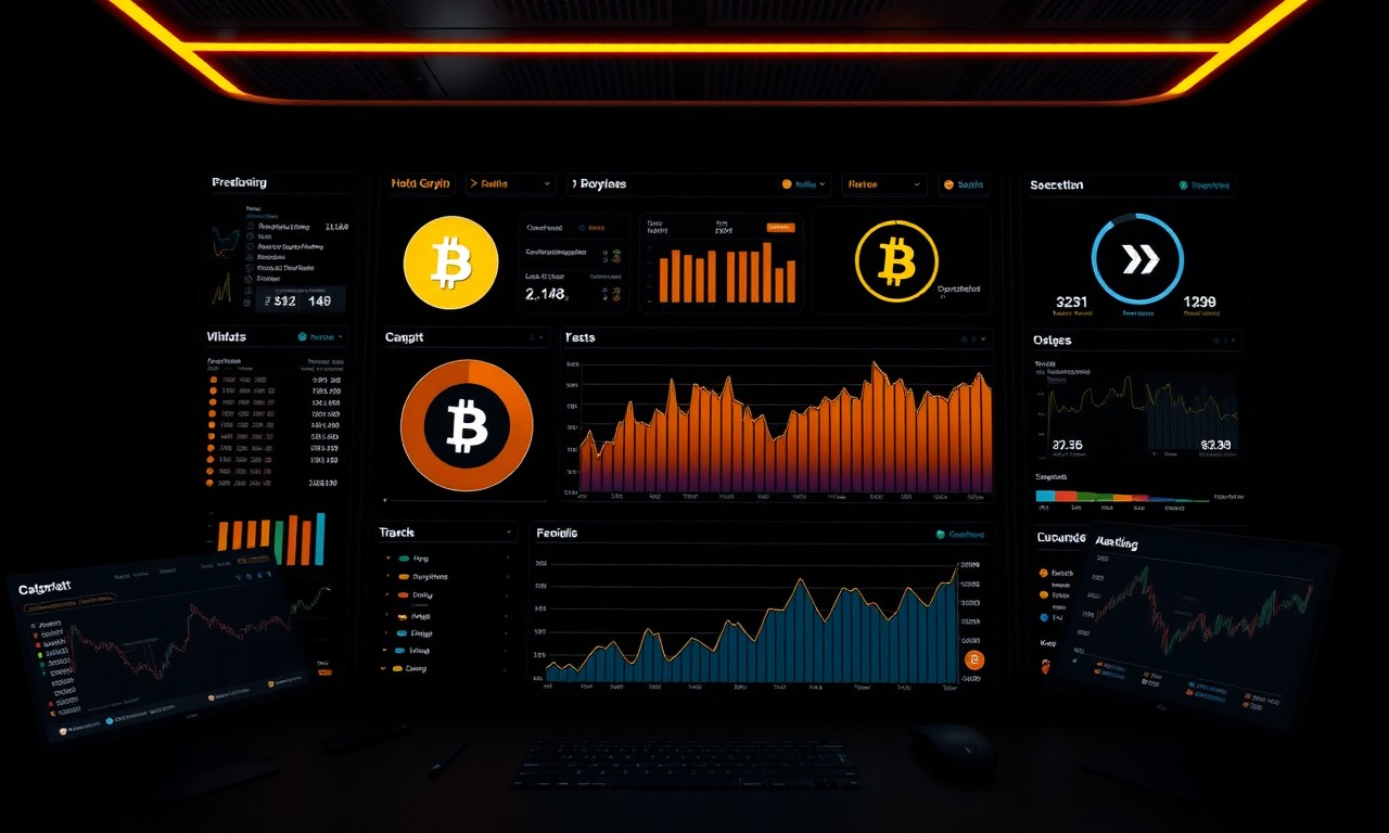Best Coinbase Alternatives in 2026 If You’re Tired of the Fees