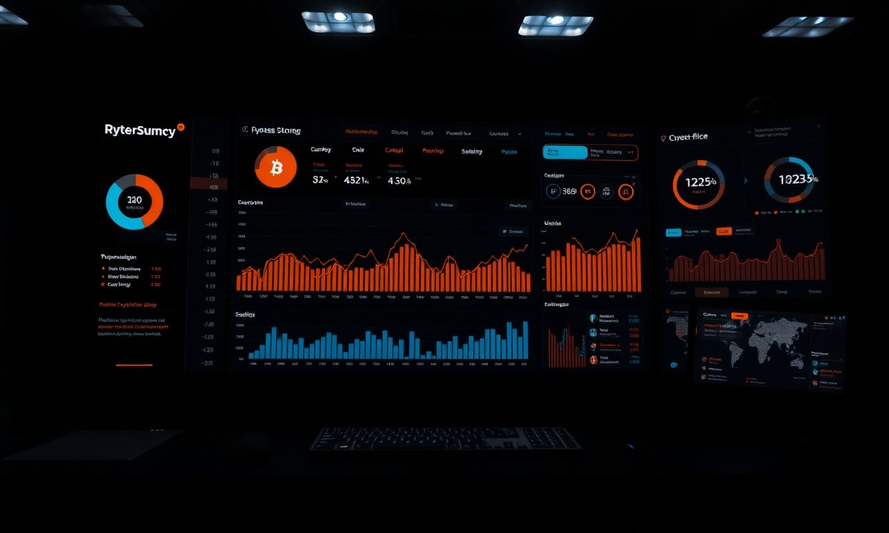 Kraken Pro vs Coinbase Advanced Trade: Where Active Buyers Actually Save More